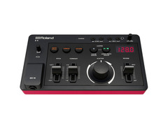 Roland AIRA Compact E-4 Voice Tweaker image 2