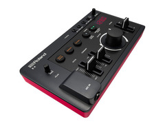 Roland AIRA Compact E-4 Voice Tweaker image 3