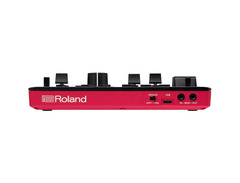 Roland AIRA Compact E-4 Voice Tweaker image 4