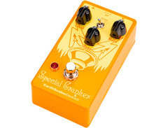 EarthQuaker Devices Special Cranker image 3