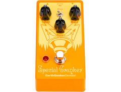 EarthQuaker Devices Special Cranker image 4