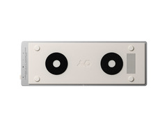 Teenage Engineering OP-1 Field image 2