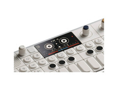 Teenage Engineering OP-1 Field - What To Know & Where To Buy