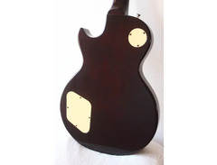 Greco EG-500 1977 image 2
