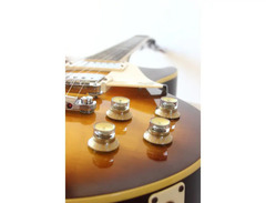 Greco EG-500 1977 image 3