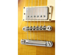 Greco EG-500 1977 image 4