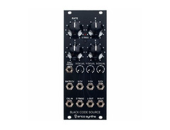 Erica Synths Black Code Source image 2