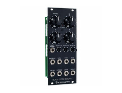 Erica Synths Black Code Source image 3