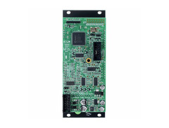 Erica Synths Black Code Source image 4