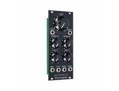 Erica Synths Black Multimode VCF image 3