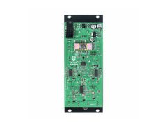 Erica Synths Black Multimode VCF image 4