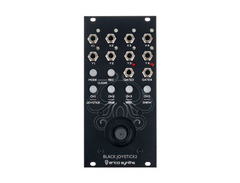 Erica Synths Black Joystick 2 image 2