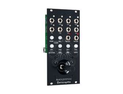 Erica Synths Black Joystick 2 image 3