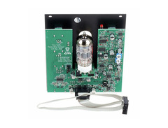 Erica Synths Fusion Delay / Flanger / Vintage Ensemble image 4