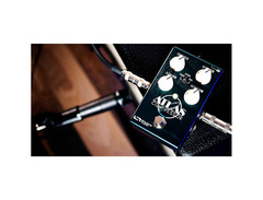 Source Audio Atlas Compressor Pedal image 3