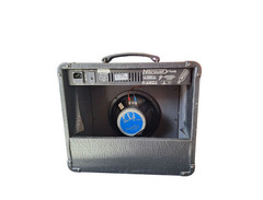Meteoro Nitrous Drive 30W image 2