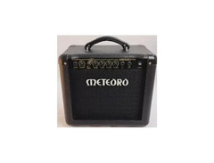 Meteoro Nitrous Drive 30W image 3