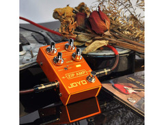 Joyo R-04 Zip Amp image 2
