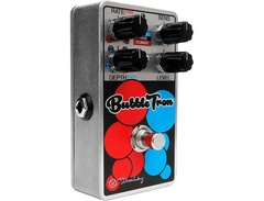 Keeley Bubble Tron Dynamic Flanger Phaser image 2