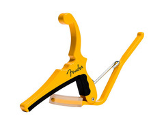 Kyser x Fender Quick-Change Capo image 2