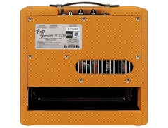 Fender Pro Junior IV image 3