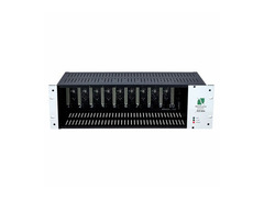 WesAudio TITAN image 2