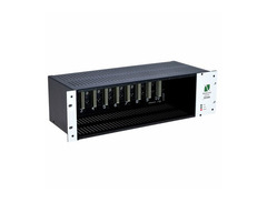 WesAudio TITAN image 3