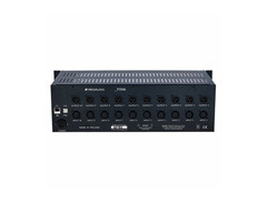 WesAudio TITAN image 4
