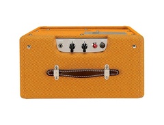 Fender Pro Junior IV image 4
