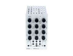 WesAudio Hyperion image 2