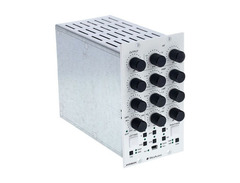 WesAudio Hyperion image 3