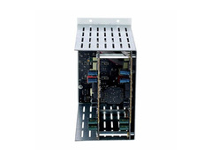 WesAudio Hyperion image 4