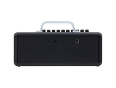 Boss Katana Air image 2