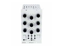 WesAudio Prometheus image 2