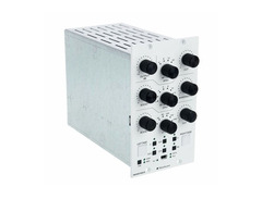 WesAudio Prometheus image 3