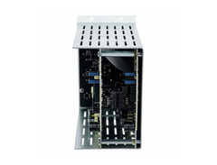 WesAudio Prometheus image 4