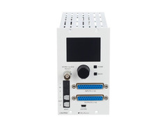 WesAudio Calypso image 2