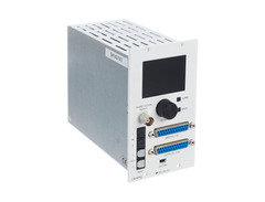 WesAudio Calypso image 3