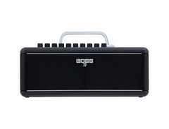 Boss Katana Air image 3
