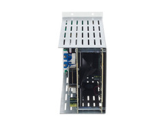 WesAudio Calypso image 4