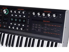 ASM Hydrasynth Explorer image 3