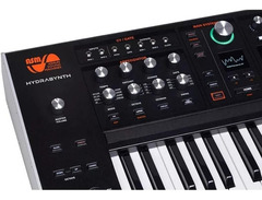 ASM Hydrasynth Explorer image 4