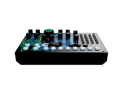 Cre8audio East Beast image 2