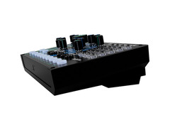Cre8audio East Beast image 4