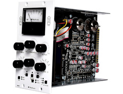 WesAudio RHEA image 2