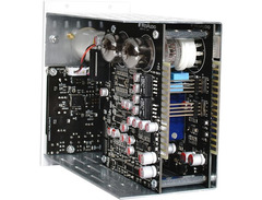 WesAudio RHEA image 3