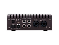 Universal Audio Apollo Twin X DUO Heritage Edition 10x6 Thunderbolt Audio Interface with UAD DSP image 3