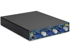 Golden Age Project EQ-73 Premier image 2