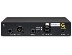 Golden Age Project EQ-73 Premier image 3