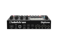 Elektron Digitone image 3